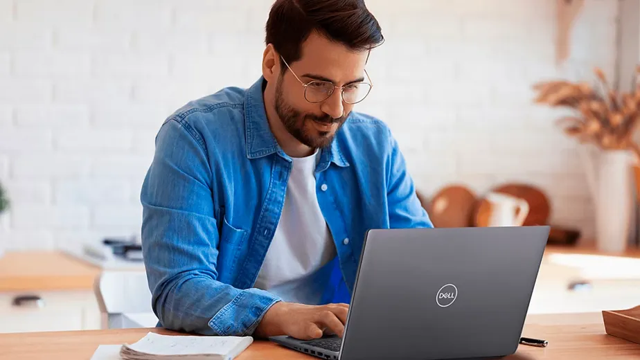 Notebooks e Desktops