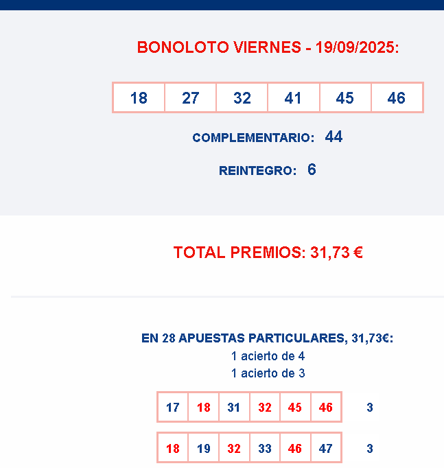 Captura de pantalla 2025-09-19 220537