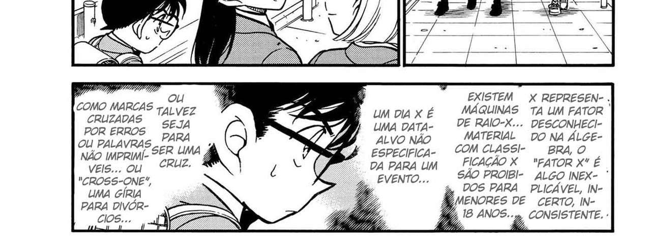 Detective-Conan-v33-c338-04-03