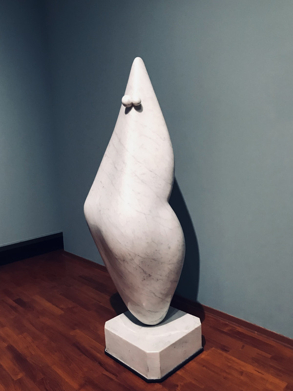 074D3EE8-EE40-4315-B9EB-920EDB4D2936