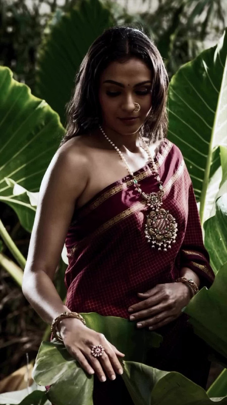 IMG_20240922_082601_414