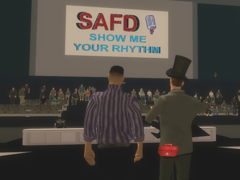 s.png