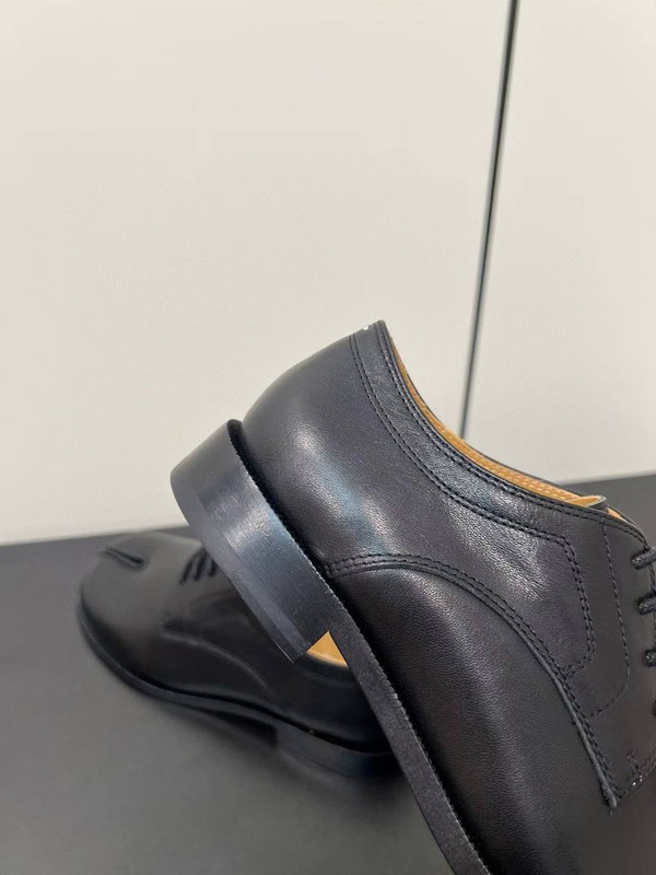 photo-16-2025-12-01-13-14-55