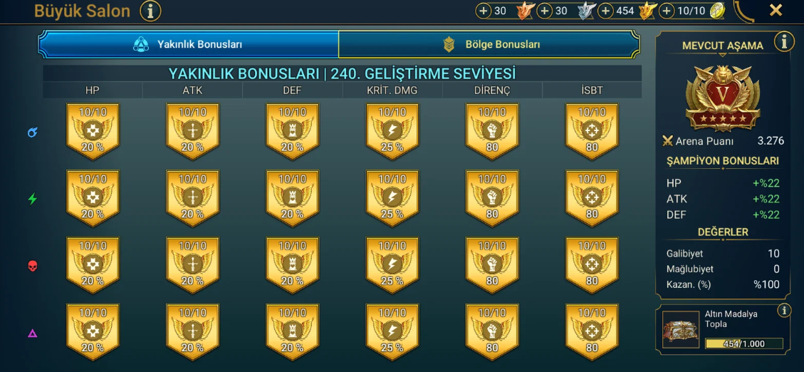Screenshot 2026 07 16 172039