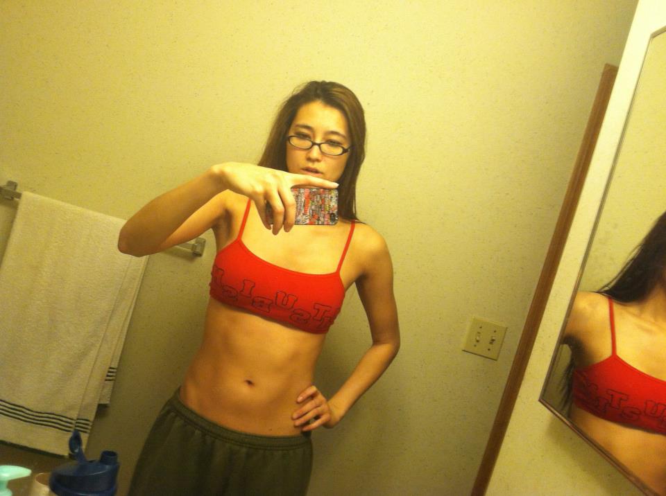 943772_644406542243306_1698819223_n