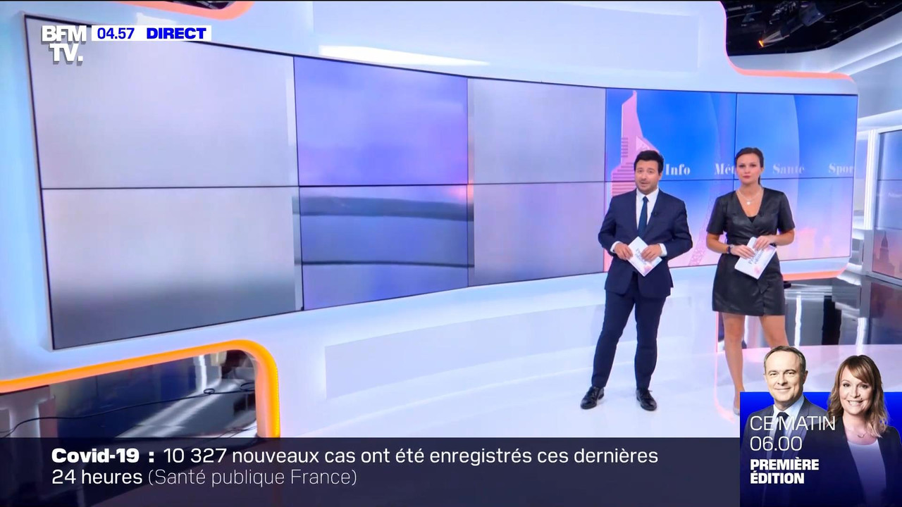 09.15 - 03.30.00 - Première édition. Un nouveau tandem prend les comm....ts_snapshot_00.34.18_[2021.