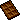 266