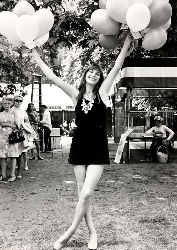 jane_birkin_mc33