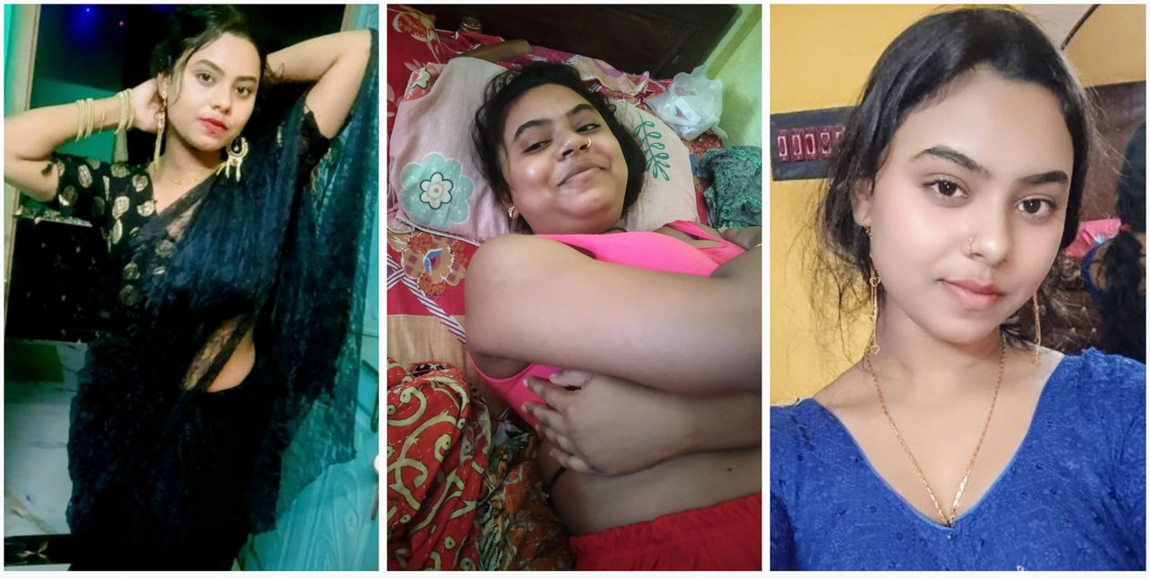BigBoob Married Bhabi Fucking At Night Husband Trying Anal