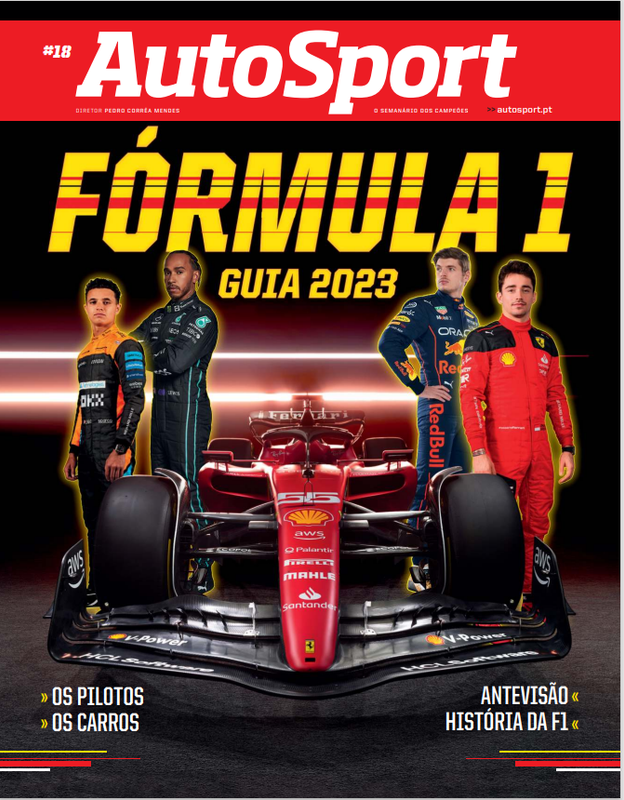 f1.png