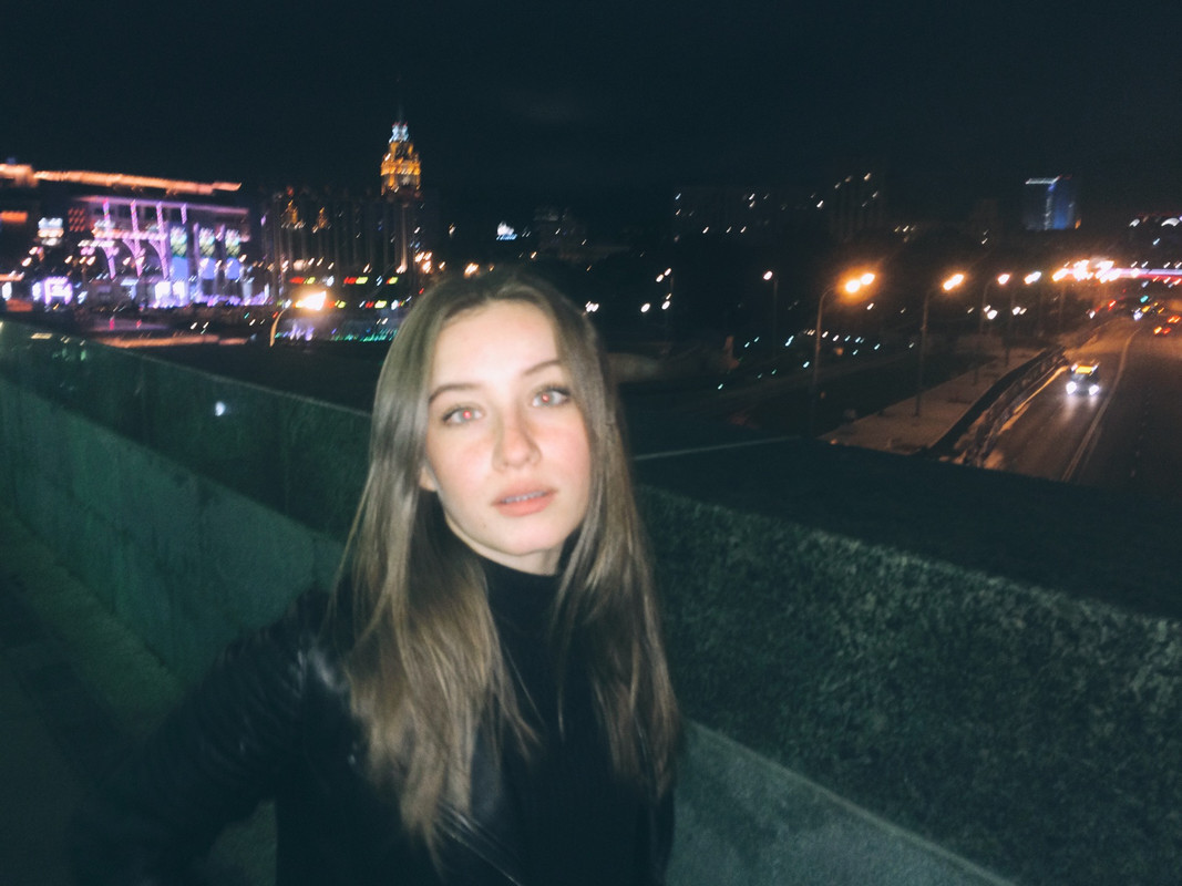 4C891D81-0599-405B-8786-5C75AF11B0D9