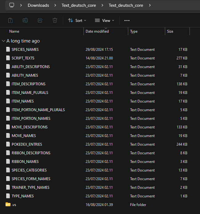 Screenshot-2025-01-28-153502.png