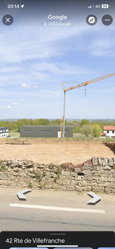 B51D41E2-B19F-4766-BAC1-1988C908C923