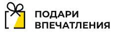 [Изображение: Snimok-ekrana-2026-10-29-210309.png]