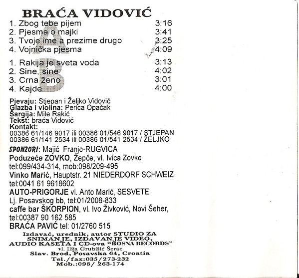 R 18993226 1622703816 8970