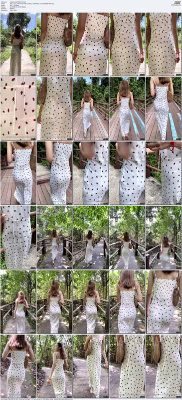 AsianScandal Net (14).mp4