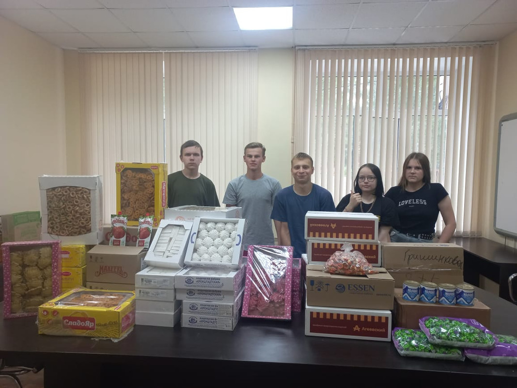 Изображение WhatsApp 2024-06-24 в 14.52.01_da6f21c6