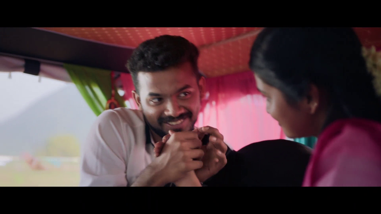 vlcsnap 2026 02 09 20h15m45s783