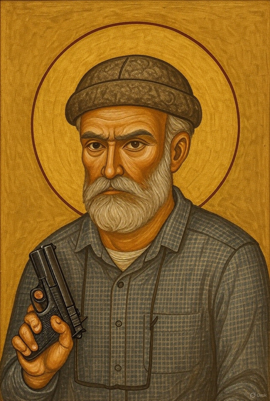 Εικόνα