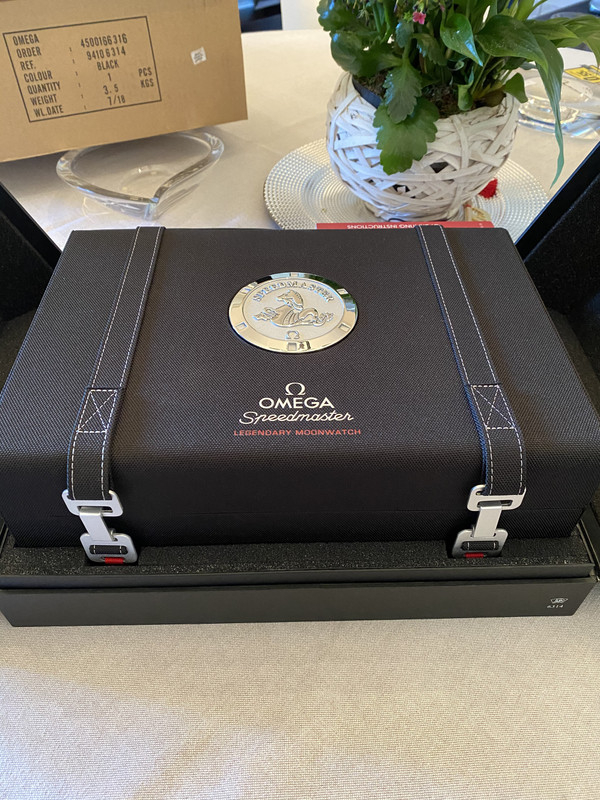 0FAAE1A2-F744-4F47-BEB0-534796076A86