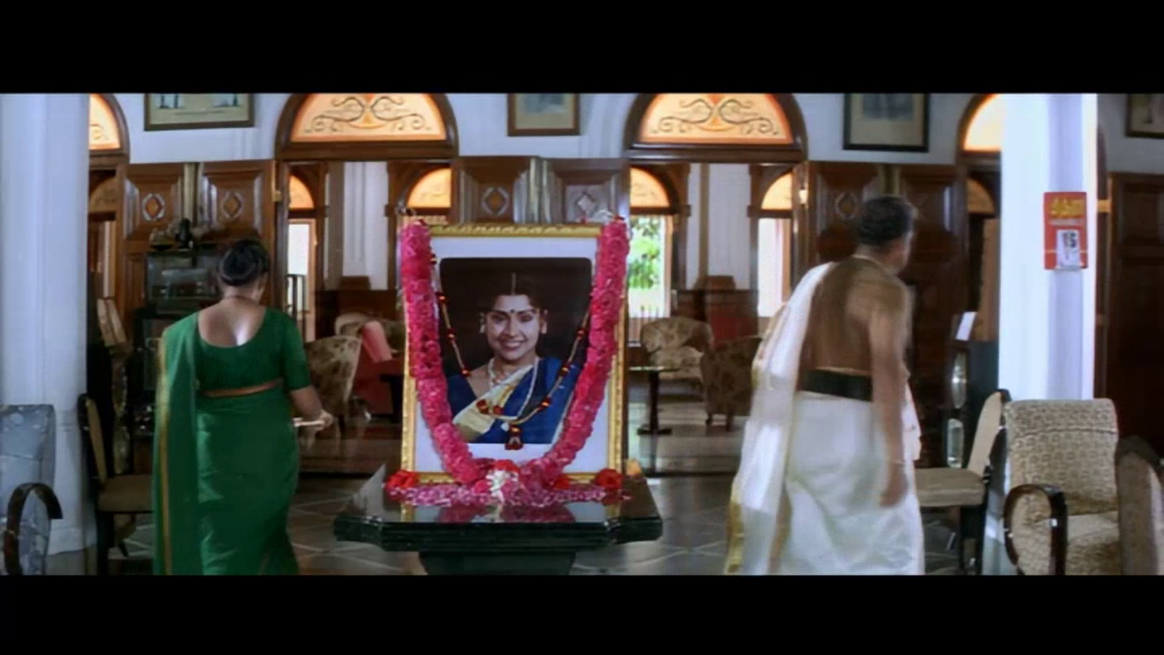 vlcsnap 2025 12 11 14h31m11s641