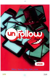 Unfollow – Volume 3 – Spegni