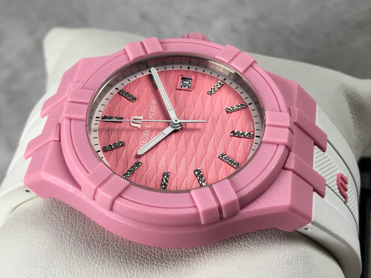 717bf409 94cc 4852 aa66 01133d500735