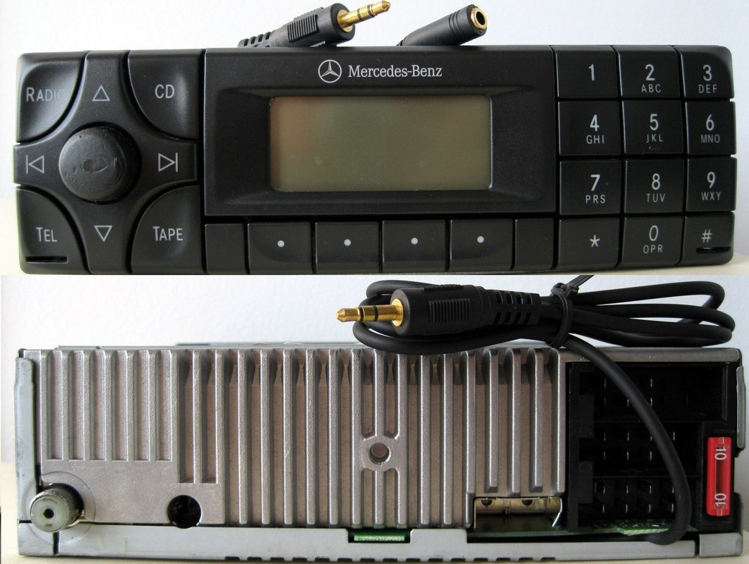 $(KGrHqJ,!p4E8WizKUz!BPLsjFRgNg~~60_57