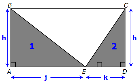 2-tris