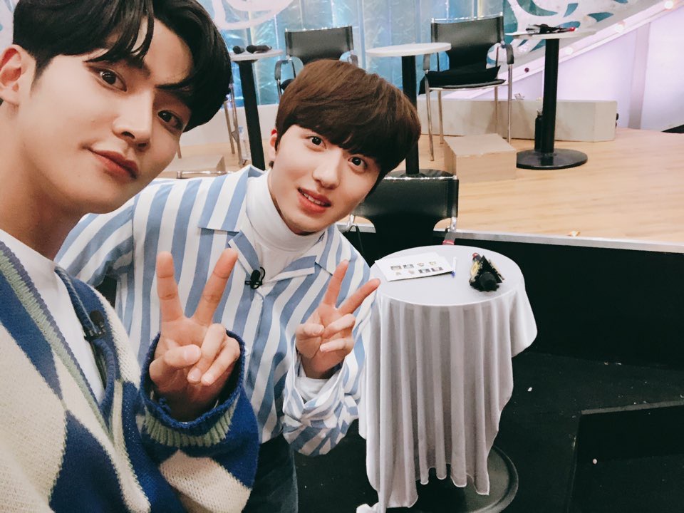 EBEC58-BE-C455-45-F6-8-ECE-2-DCCB1-E1-E4