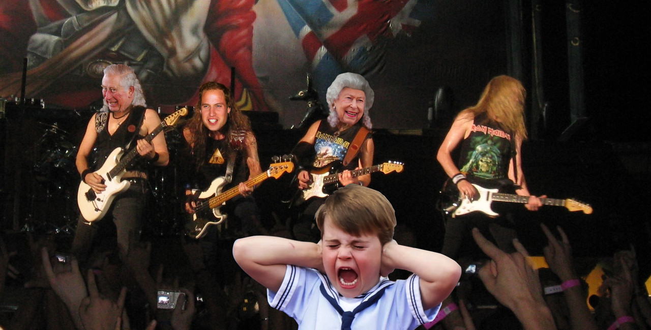 https://i.postimg.cc/Y03x9Gyw/woowww.jpg