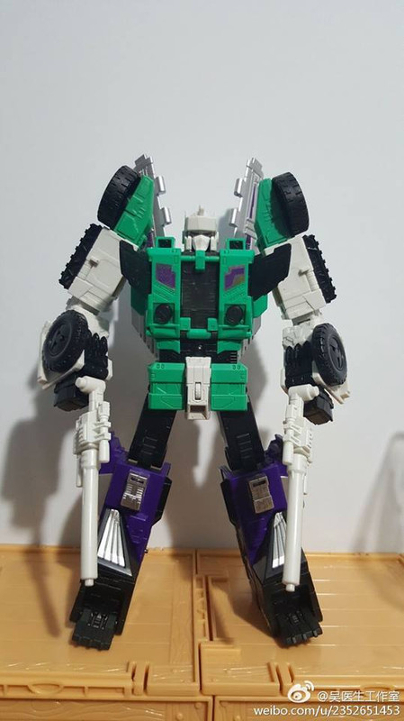 15965126_1225664684186605_7432773317367241231_n