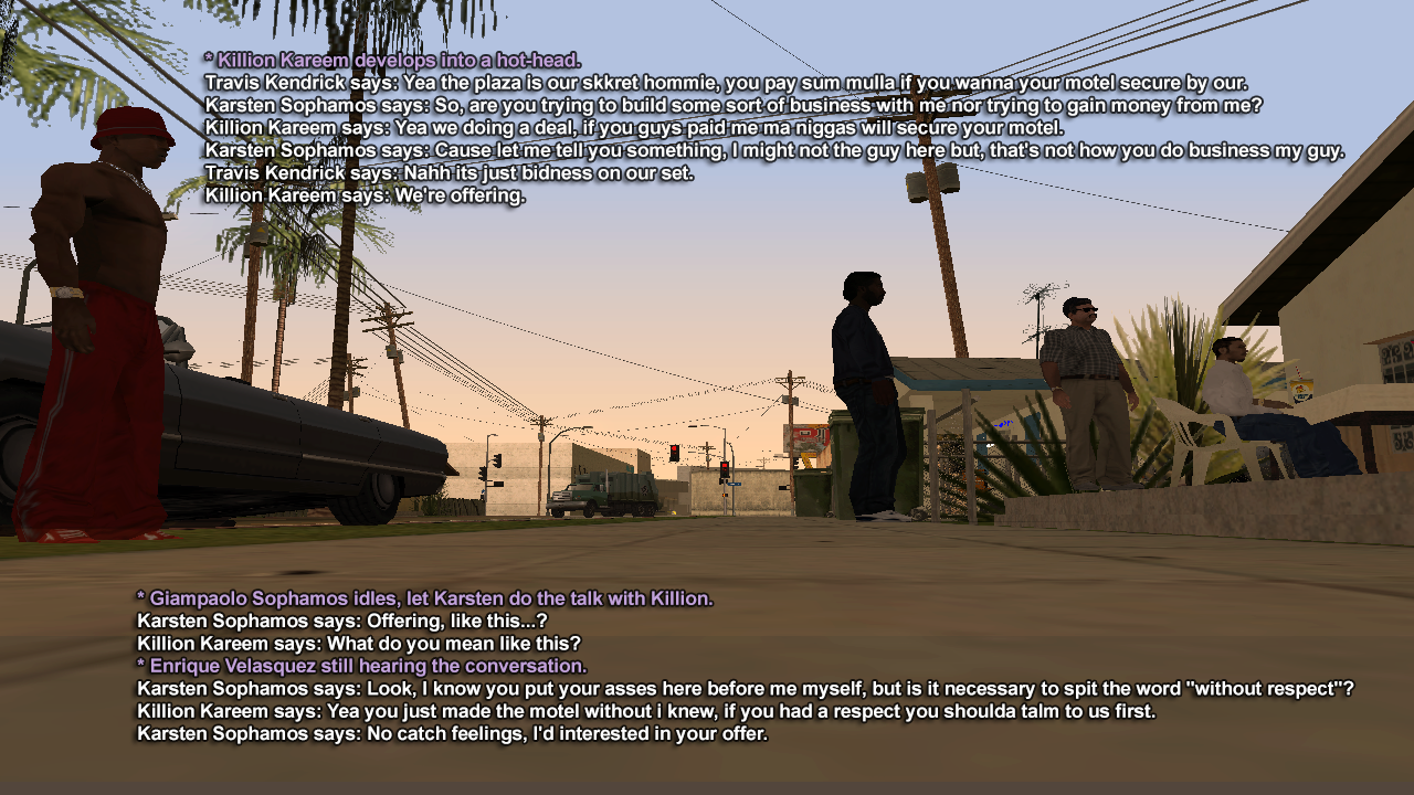 kingpin79.png