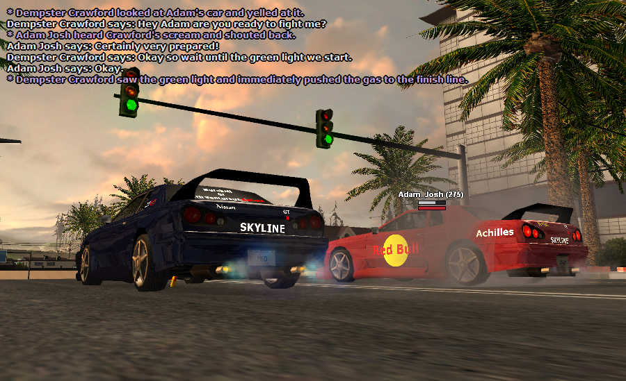 SS1.png