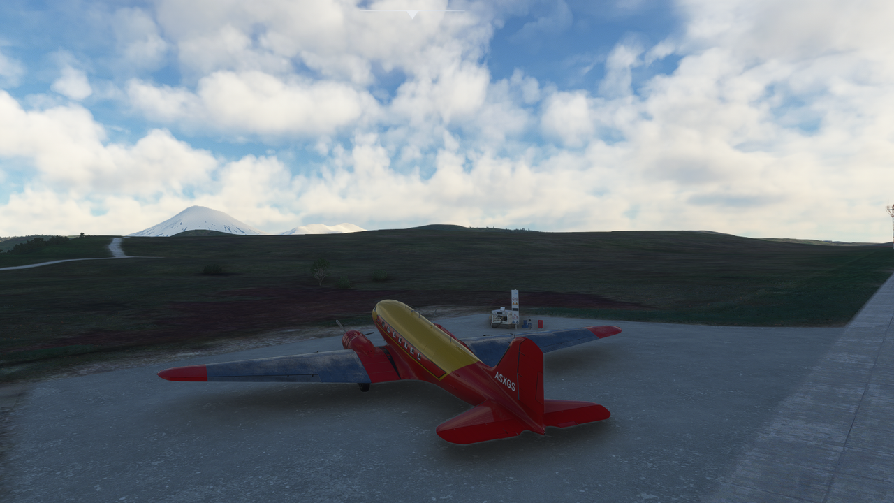 Capture d’écran (799)