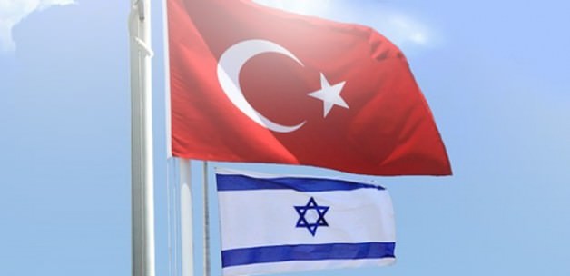 turkiyeden-israile-sert-cagri-1443990754-627.jpg