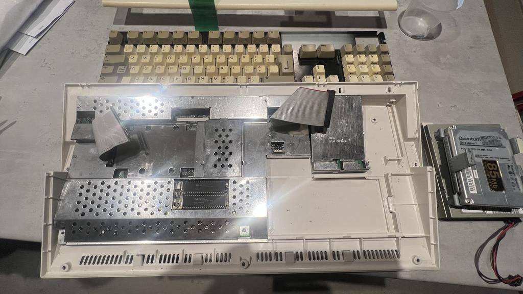 [Image: IMG-7442.jpg]