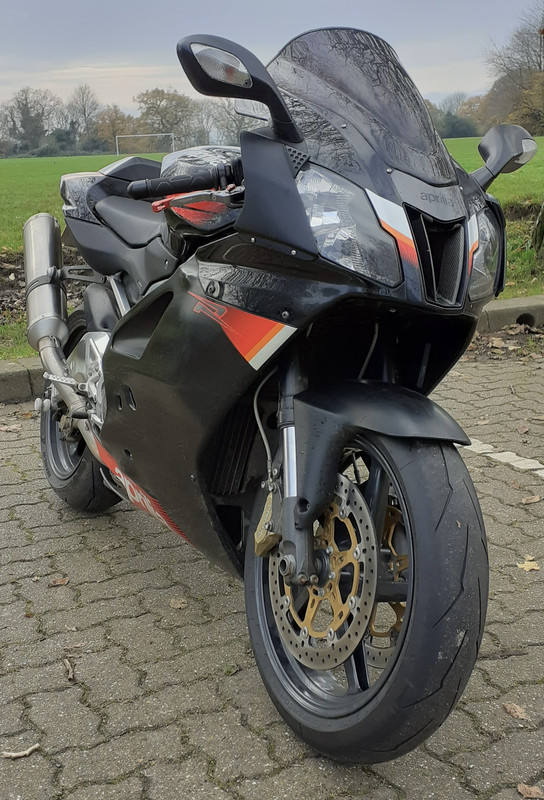 FF56BBAD-DED0-4B2A-82A1-E5EAD762ACE3