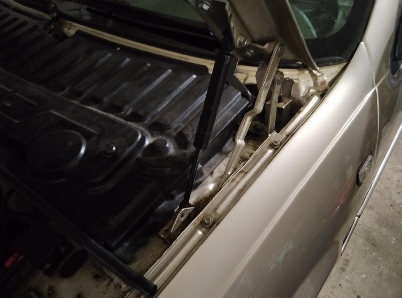 Картинка форума ВАЗ.ЕЕ