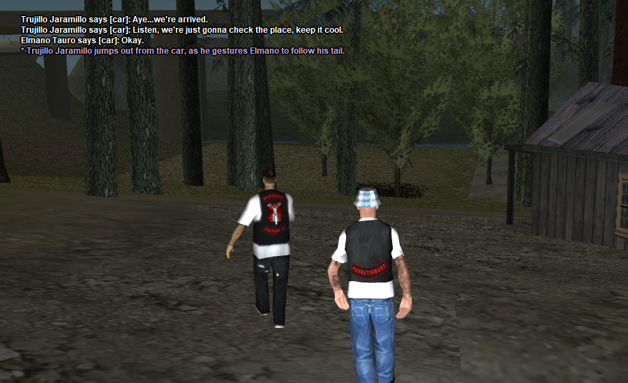 ssrp25a.png