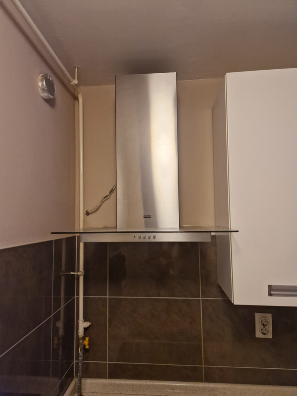 Whats App Image 2025 11 20 at 14 36 16