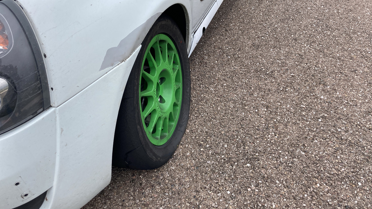 6DD32FC0-117D-4181-883B-9E91FAF7DE7E