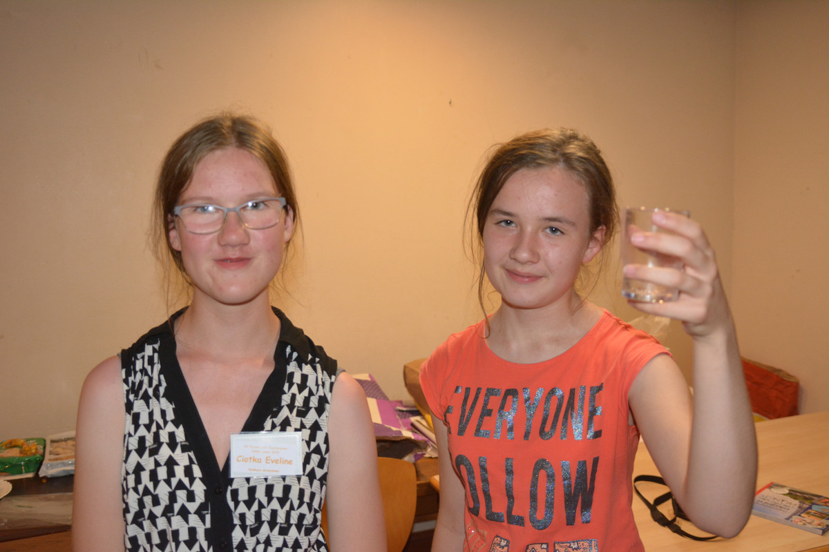 21.40 - DSC_8387 (Ater)