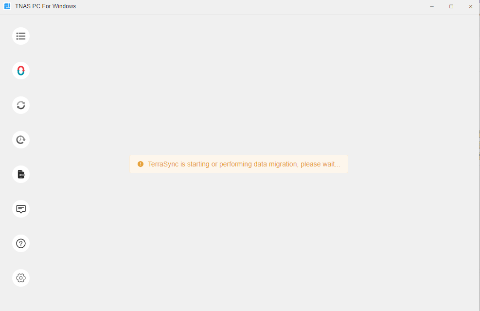 Screenshot 2026 10 10 210927