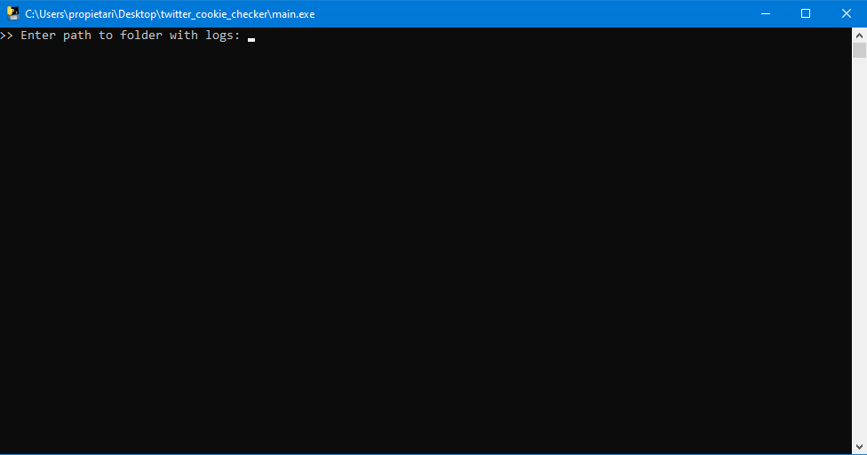 screenshot-4641.png