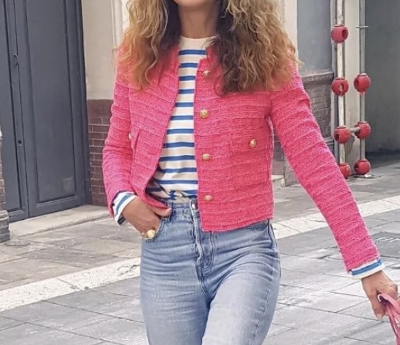 302D3124-B8A5-4782-88FB-8ADA6A29611C