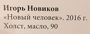 https://i.postimg.cc/Y043HMJs/27.jpg