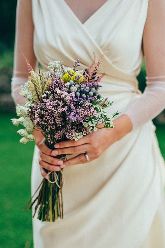 4B711D0A-E4D7-4D96-93E8-5E24C60CE341