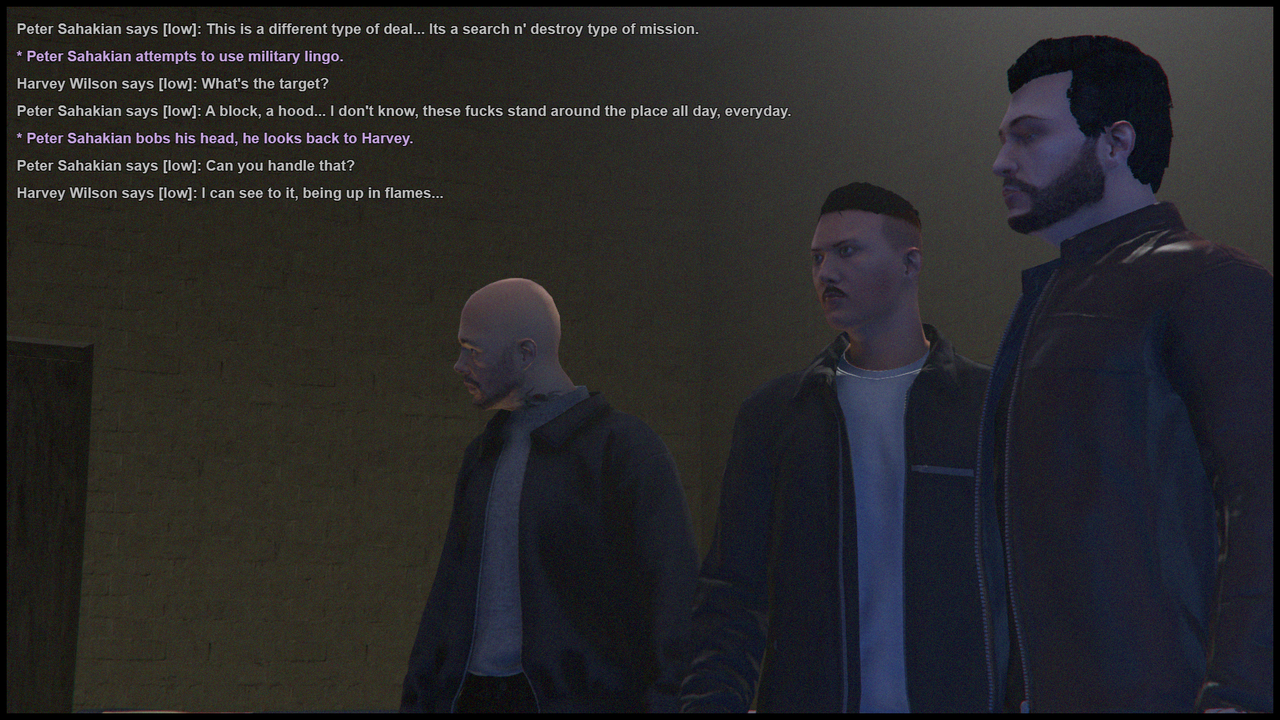 Club-2.png