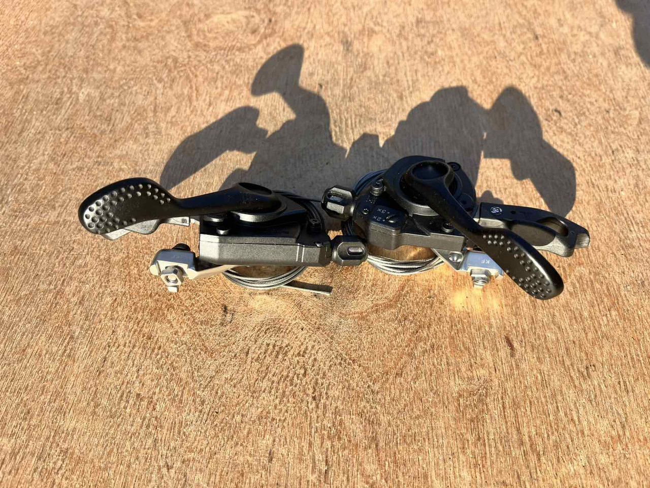 zobrazenna-viber-2026-03-12-17-24-51-788